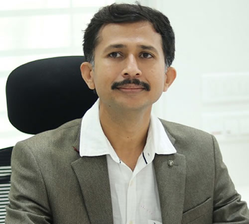 Dr nitin nawale dental expert Aurangabad 1