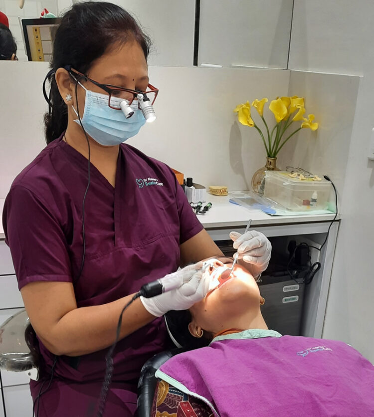 kinds-dental-treatment-dr-nawale-dentocare-aurangabad-2