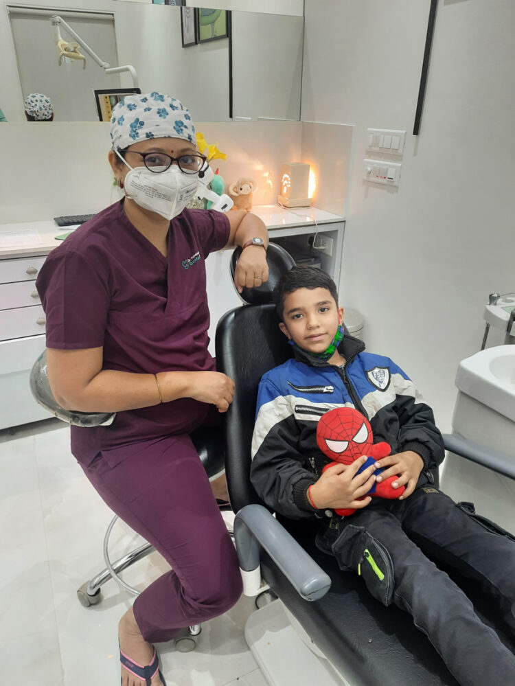 kinds-dental-treatment-dr-nawale-dentocare-aurangabad