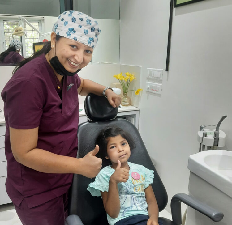kinds-dental-treatment-dr-nawale-dentocare-aurangabad-2
