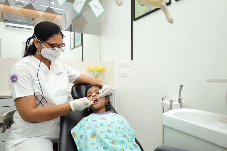 team-dr-nawale-dentocare-clinic-aurangabad-10