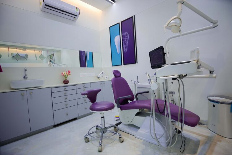 dentist in aurangabad | Dental Clinic In Aurangabad
