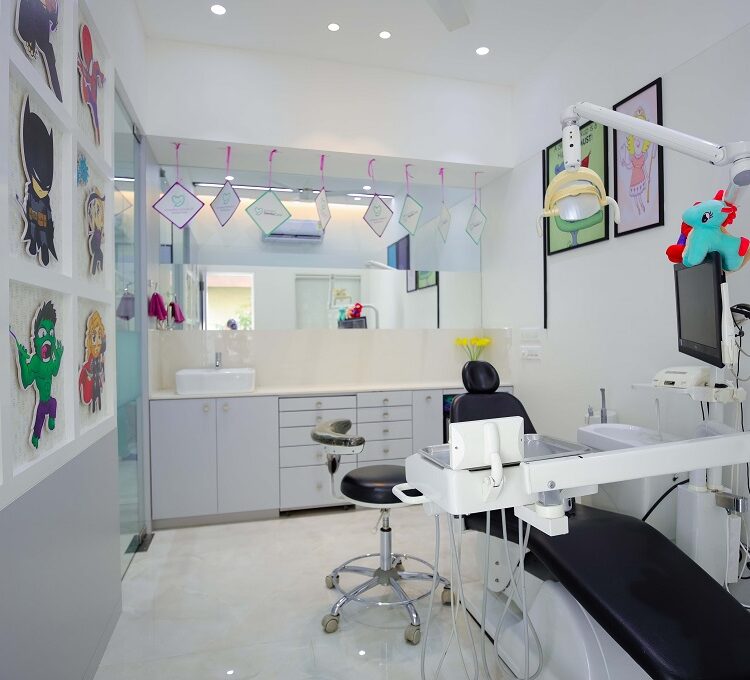 dentist in aurangabad | Dental Clinic In Aurangabad