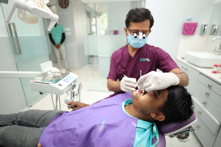 team-dr-nawale-dentocare-clinic-aurangabad-8