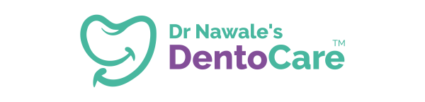 Dr Nawale's Dentocare