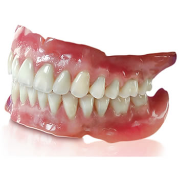 dentures-treatment-treatment-at-nawale-dentocare-aurangabad