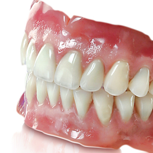 dentures-treatment-treatment-at-nawale-dentocare-aurangabad