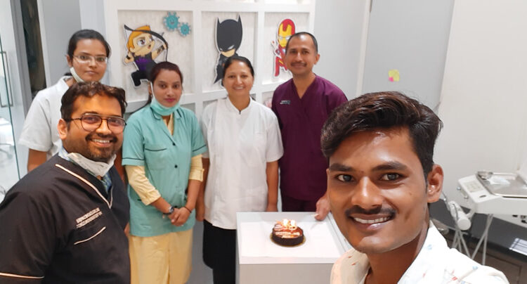 dr-nawale-dentocare-aurangabad