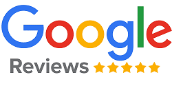 google-reviews-dr-nawale-dentocare-aurangabad