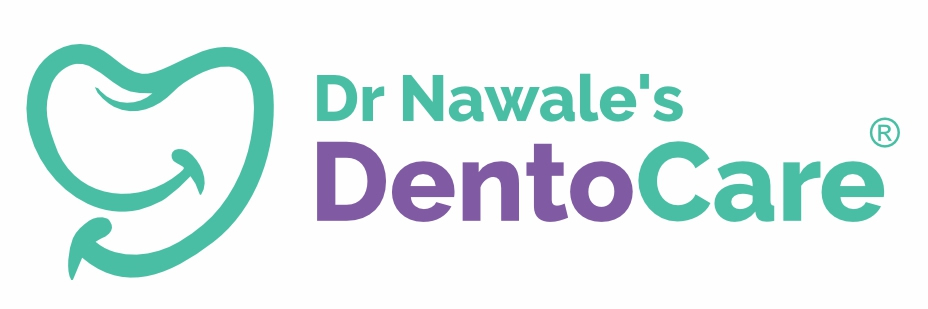 Dr Nawale's Dentocare